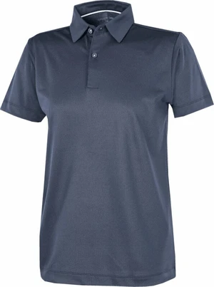 Galvin Green Rylan Boys Navy 134/140 Camiseta polo