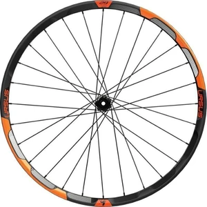 Ursus Kodiak MTB 29/28" (622 mm) Frenos de disco 12x148 Shimano HG Center Lock 25 mm Rueda trasera