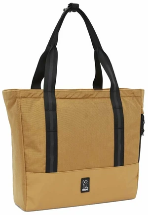 Chrome Civvy Messenger Wood Thrush 18 L Geantă