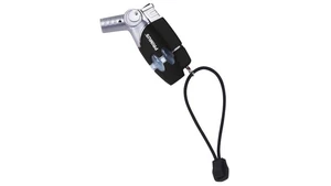 Zapalovač Primus PowerLighter III, Black