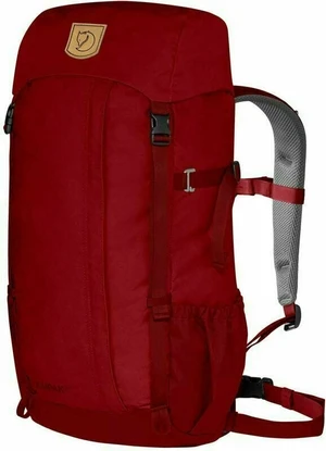 Fjällräven Kaipak 28 Sekvoja Outdoorový batoh