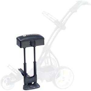 Motocaddy M-Series Seat