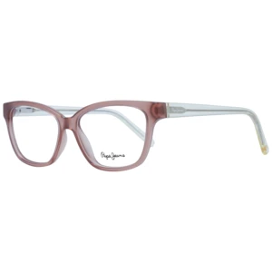 Pepe Jeans Optical Frame