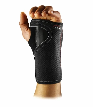 McDavid 454 Carpal Tunnel Wrist Brace Right Hand