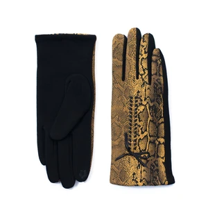 Art Of Polo Woman's Gloves rk19556