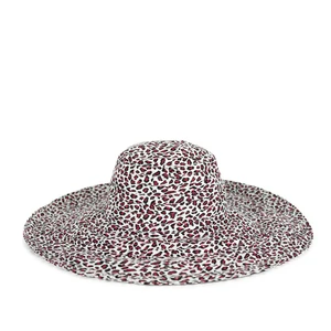 Art Of Polo Woman's Hat cz13057-5