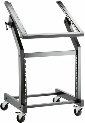 Konig & Meyer 42020 Stativ rack