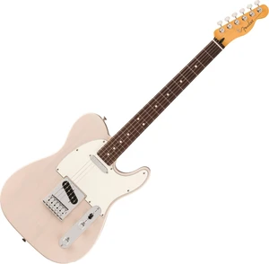 Fender Player II Series Telecaster RW White Blonde Gitara elektryczna