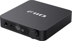 FiiO K11 Hi-Fi Kopfhörerverstärker