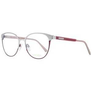 Escada Optical Frame