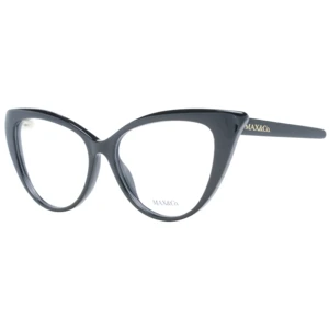 Max & Co Optical Frame