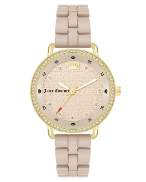 Juicy Couture Watch