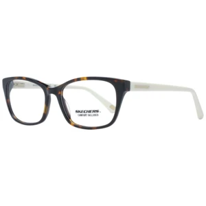 Skechers Optical Frame