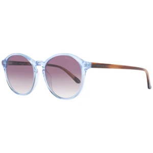 Gant Sunglasses