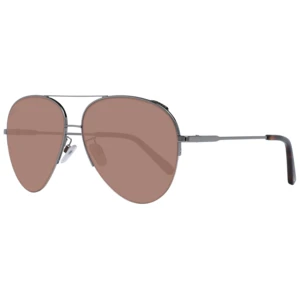 Bally Sunglasses