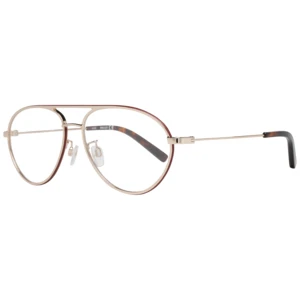 Bally Optical Frame