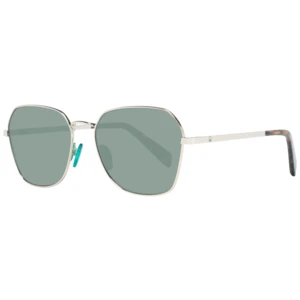 Benetton Sunglasses