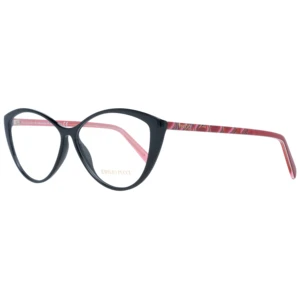 Emilio Pucci Optical Frame