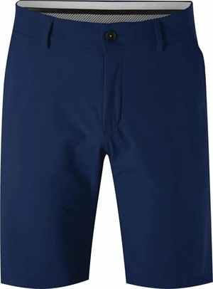 Kjus Iver Atlanta Blue 30 Shorts