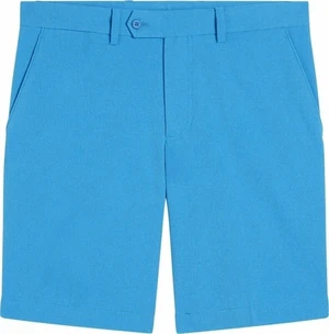 J.Lindeberg Vent Tight Golf Brilliant Blue 30 Shorts