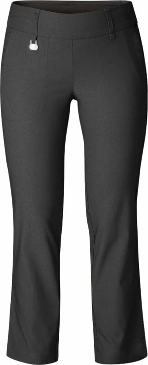 Daily Sports Magic Straight Ankle Black 36 Hosen