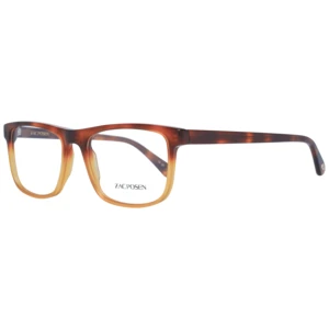 Zac Posen Optical Frame ZJAC TO 52 Jacques