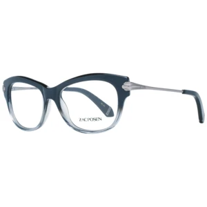 Zac Posen Optical Frame ZLIS SM 51 Lisa