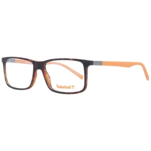 Timberland Optical Frame