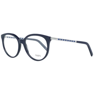 Tods Optical Frame