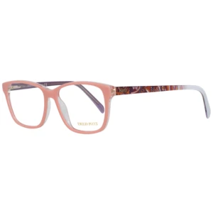 Emilio Pucci Optical Frame