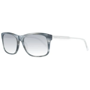 Gant Sunglasses