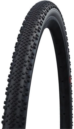 Schwalbe G-One Bite 27,5" (584 mm) 2.0 Tubeless Ready MTB Fahrradreifen