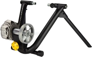 Saris Fluid² Trainer 9907T Fahrradtrainer