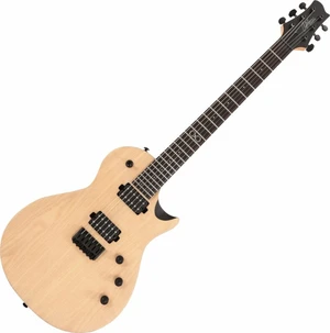 Chapman Guitars ML2 Buttercream Satin Elektromos gitár