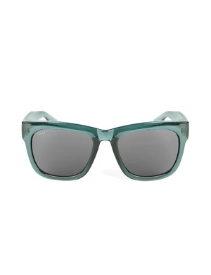 Sunglasses VUCH Izzie Green