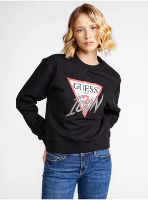 Bluza damska Guess