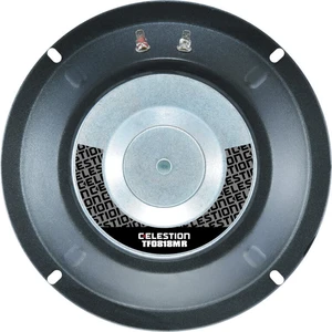 Celestion TF0818MR Kolumna nagłośnieniowa PA