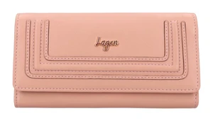 Lagen BLC-5783 Peach