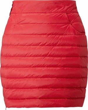 Mountain Equipment Earthrise Womens Skirt Capsicum Red 14 Fustă