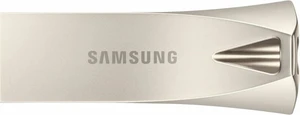 Samsung BAR Plus Napęd flash USB 256 GB