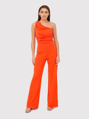 AX Paris Woman's Jumpsuit PA610