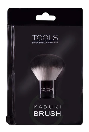 GABRIELLA SALVETE Kabuki Brush