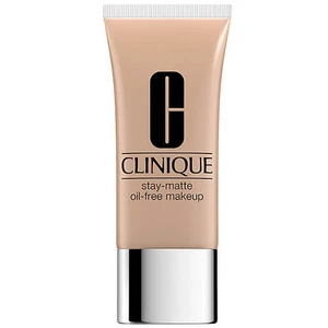 Clinique Matující make-up Stay-Matte (Oil-Free Makeup) 30 ml 74 CN (Beige)