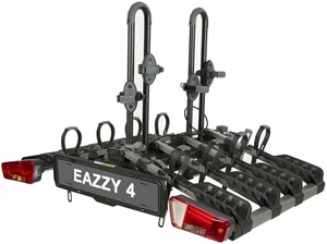 Buzz Rack Eazzy 4 Portabicicletas