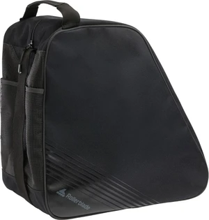 Rollerblade Skate Bag Black