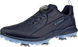 Ecco Biom Tour BOA Night Sky 41 Damen Golfschuhe