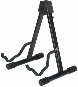 Gator Frameworks GFW-GTRA-4000 Gitarrenstand