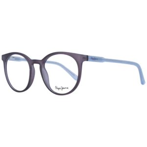 Pepe Jeans Optical Frame