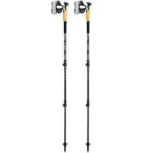 Leki Cross Trail Lite TA trekking poles, 110-135 cm