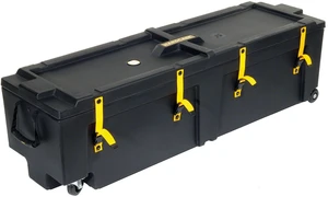 Hardcase HN58W Obal na hardware